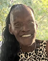 Cheryl Ann Cason Obituary October 23, 2025