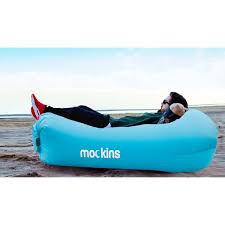 Pdg® 4' folding banquet table. Camp Chair With Side Table Wayfair