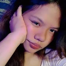 Ace Angel Angeles (aceangelangeles)