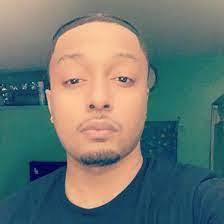 Terrance Ballard's Instagram, Twitter & Facebook