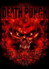 Wallpaper the inscription metal metal five finger death punch. 81 Ffdp Ideas Five Finger Death Punch Five Fingers Ivan Moody