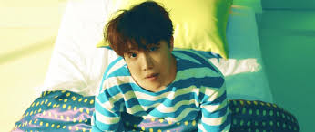 J Hope Of K Pop Sensation Bts Discusses His New Solo Mixtape Time You can request a song if you want. j hope of k pop sensation bts discusses
