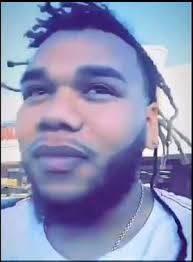 Utah mountaineer who died