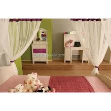 Prikolnyj Stol V Detskuyu S Polochkami Toddler Bed Kids Rugs Furniture