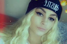 Fundraiser for Former Roxbury Student Killed in Route 80 Triple-Fatal