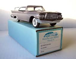 Image result for Lilac 1960 Chrysler
