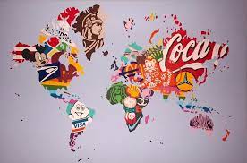 La ocde menciona que la medida reducirá las desigualdades. 5 Claves Para Entender Que Es El Impuesto Minimo Global A Las Multinacionales Otro Mundo Es Posible