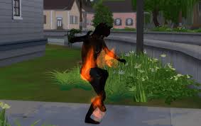 To install sims 4 mods, you can drag and drop the mod folders. Life S Drama Ponle Drama A Tus Sims Simsguru