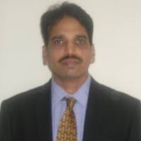 Vasanth Bhat Email & Phone Number