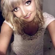 Katelyn Deboer's Instagram, Twitter & Facebook