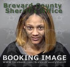 Arrests In Brevard County: December 31, 2019