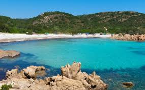 Cagliari, nuoro, oristano et sassari. Les 10 Plus Belles Plages De Sardaigne L Officiel Des Vacances