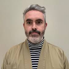 FreeAgent filed the world's first tax submission from space