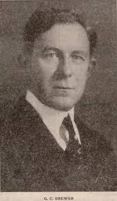 Friends of the Restoration