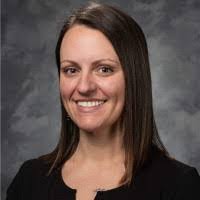 Celia Fuller's Instagram, Twitter & Facebook