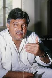 Buy SATISH SHARMA Pictures, Images, Photos By Pramod Pushkarna