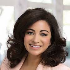 5215 Gladeside Dr, Katy, TX 77449