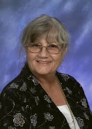 Barbara Jean (Hawkins) Klingele Obituary