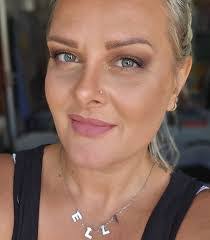 Jonathan Apao's Instagram, Twitter & Facebook