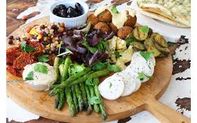 Jump to navigation jump to search. Antipasti Dinner Vrc Veganrecipeclub Org Uk