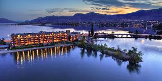 𝐎𝐬𝐨𝐲𝐨𝐨𝐬 𝐋𝐨𝐨𝐩 is your source for news, local businesses and events. Holiday Inn Hotel Suites Osoyoos Ihg Hotel