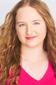 Hungarian Scouts (Short 2022)