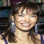 Antonio Blevins's Instagram, Twitter & Facebook