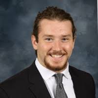 300+ profilů „Jergens“