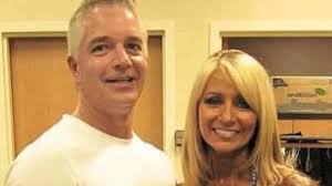 Fitness-mad gran: 'i've got washboard abs