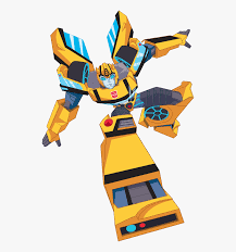 Suitable for minimalistic, playfull or any. Video Border Transformers Cyberverse Bumblebee Drawing Free Transparent Clipart Clipartkey