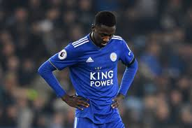 Palace will look to avoid a similar fate to southampton when they met the foxes last weekend. Match Report Leicester City 1 4 Crystal Palace Fosse Posse