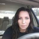Profile Picture of 7 Pc. Clary Death- Purgatori- Chastity Comics - Sherwood Auctionson Google