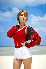 In early july 2020 it was announced she left the group & the entertainment industry following her bullying scandal against fellow former aoa member mina. Aoa Profile Kpop Pink