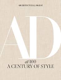 Personalised photo books allow you to create a truly unique keepsake which will be treasured for years to come. Architectural Digest At 100 A Century Of Style Architectural Digest Astley Amy Wintour Anna 9781419733338 Amazon Com Books