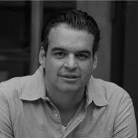 Rina Rasheed Johnson