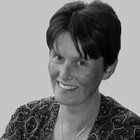 Bekijk meer ideeën over klein balkon decor, vuurfotografie, veranda. 100 Krooshof Profiles Linkedin