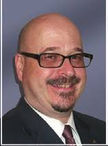 ROMAN CATHOLIC CHURCH