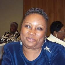 🗣️ WHO IS S.S.P. AMBASSADOR