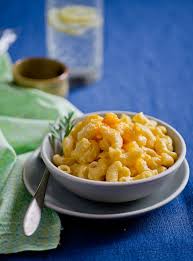 One Pot Stove Top Creamy Mac And Cheese For Easy Macaroni Cheese Recipe Recipes Easy Macaroni Macaroni Cheese Recipes