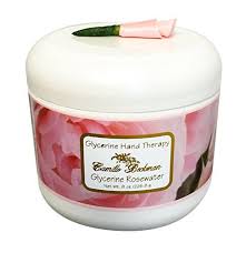 5 out of 5 stars (18) total ratings 18, $19.99 new. Camille Beckman Glycerin Hand Therapy Glycerine Rosewater 8 Ounce Continue To The Product At The Image Link Rose Water Hand Therapy Beauty And Personal Care