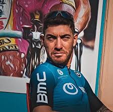 View latest posts and stories by @giacomonizzolo giacomo nizzolo in instagram. Giacomo Nizzolo Strong Start To 2020 Before Lockdown Veloveritas