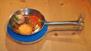 Stadt Land Lecker Vom 9 Februar 2019 Stadt Land Lecker Lecker Kuchenchef