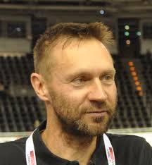 Jens Voigt Wikipedia Host @oksanaboyko_rt asks the questions others avoid. jens voigt wikipedia