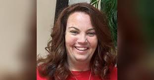 Angela "Angie" Denise Wyatt Obituary