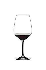 Cabernet Sauvignon Red Wine Calories Nutrition Facts