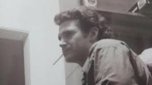 Fundraiser for Stacey Harper by Kinsey Lin Griesemer : Hats Off To Ron  Harper!