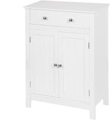 We did not find results for: Mdf Bathroom Cabinet With Adjustable Shelf Level White Woltu Eu