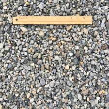 Have a gravel driveway but unsure what gravel to use? Pa Landscape Stone Supplier Shop Our Driveway Sand Gravel
