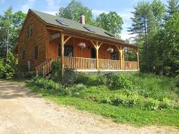  find out more . Timber Frame Homes Brooks Post Beam