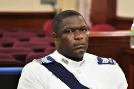 434/2018 Leader of the Opposition to...